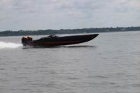 2022 07 16 Horn Island Run -Saturday (1116).jpg